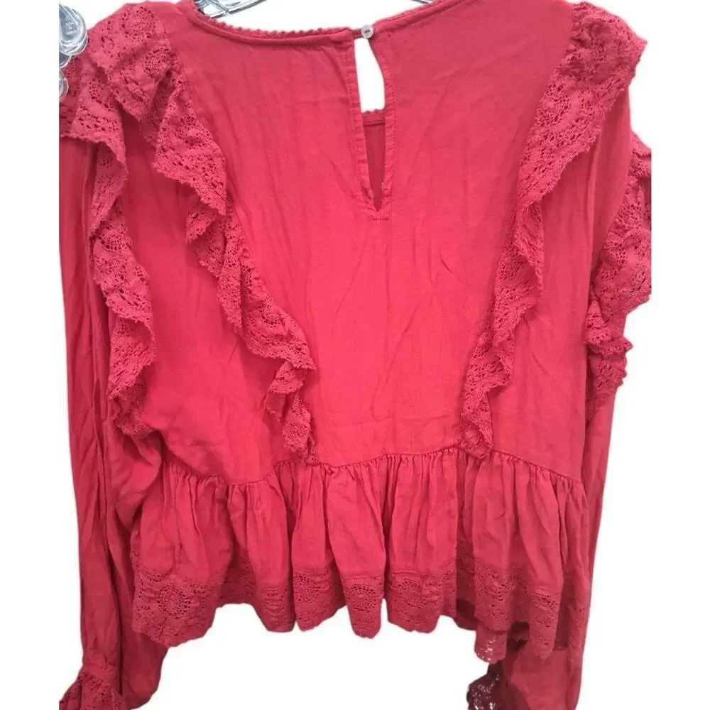 Free People free people